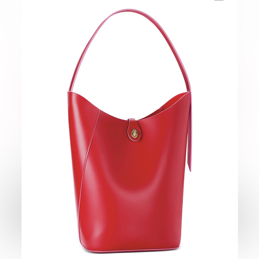 BRAND NEW - Elizabeth Arden Red Tote bag